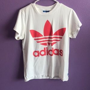 Adidas Oringinal T-Shirt